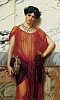 John William Godward (1861-1922) - Drusilla.JPG